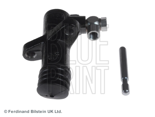 Slave Cylinder, clutch